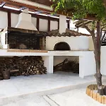Villa Ivis