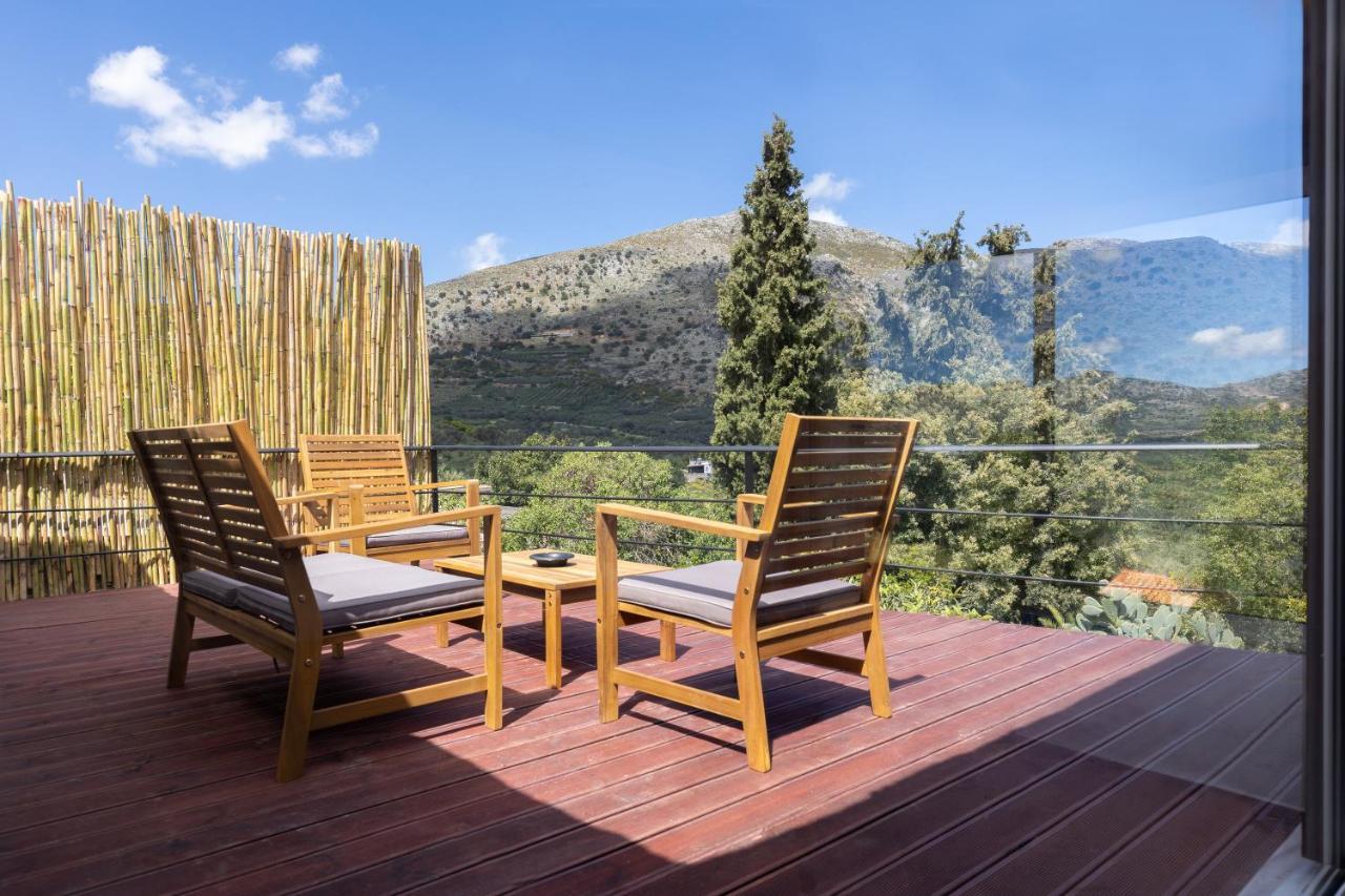 Ivis Hébergement de vacances